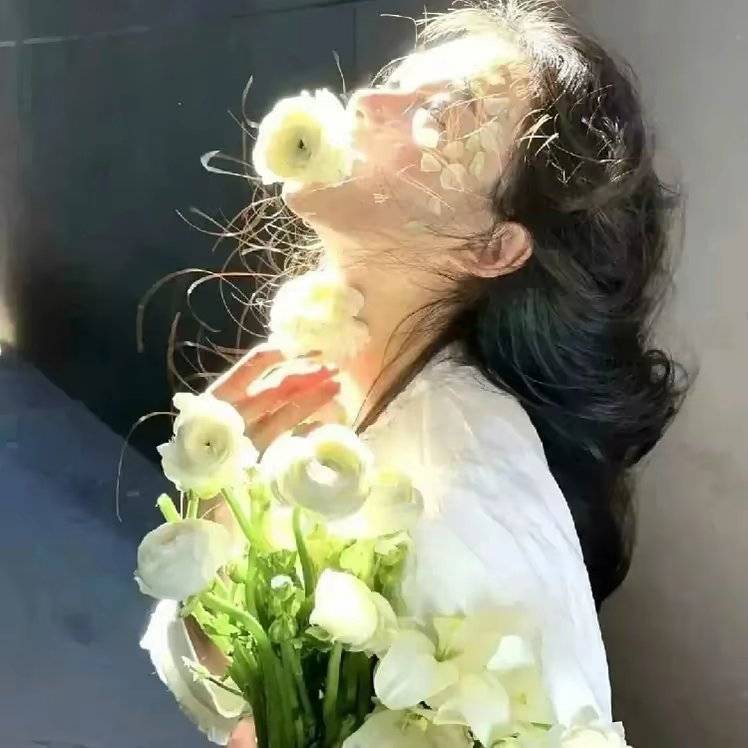 至至至幸