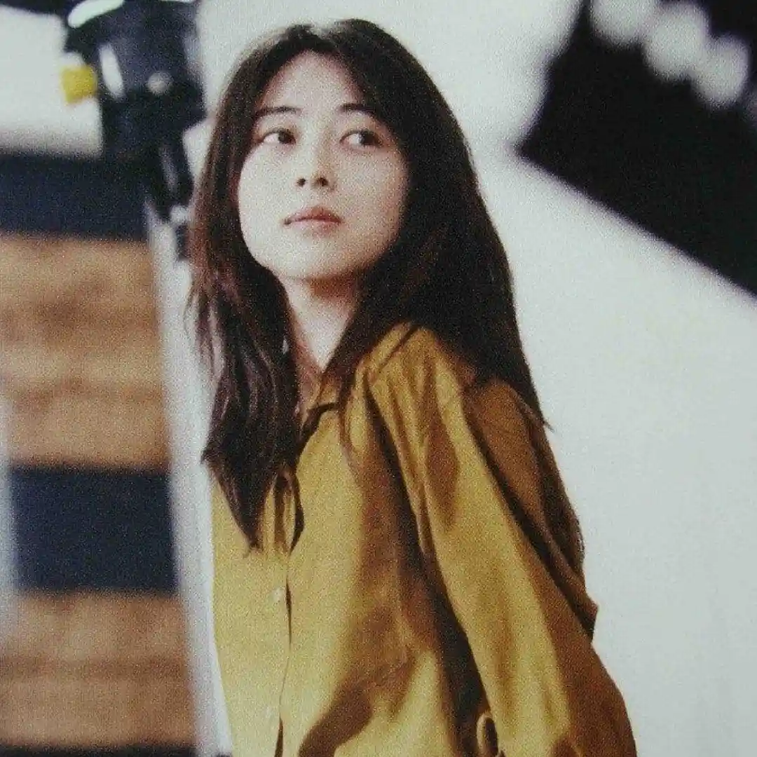 我要早起吃早餐